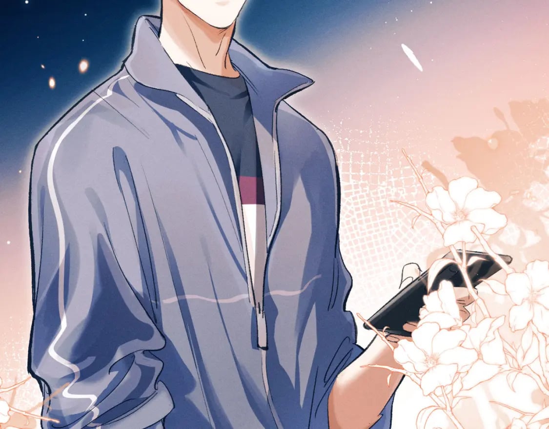 撒野小说全文免费阅读笔趣阁漫画,第93话 缓解苦闷1图