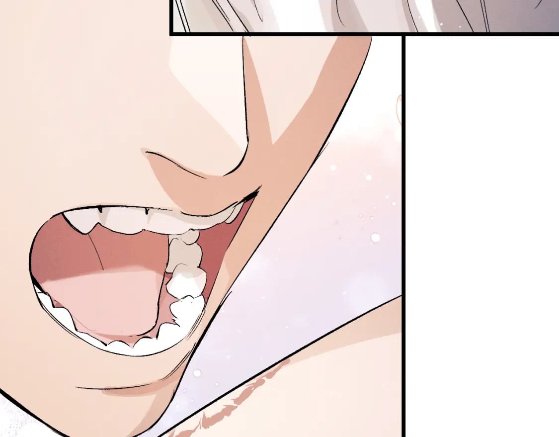 撒野 巫哲漫画,第103话 留在你的记忆里2图
