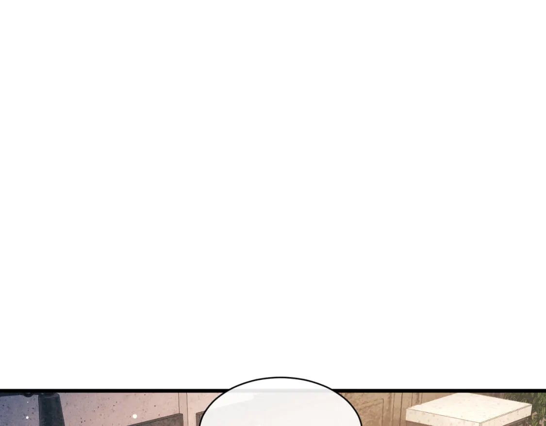 撒野 巫哲漫画,第103话 留在你的记忆里2图