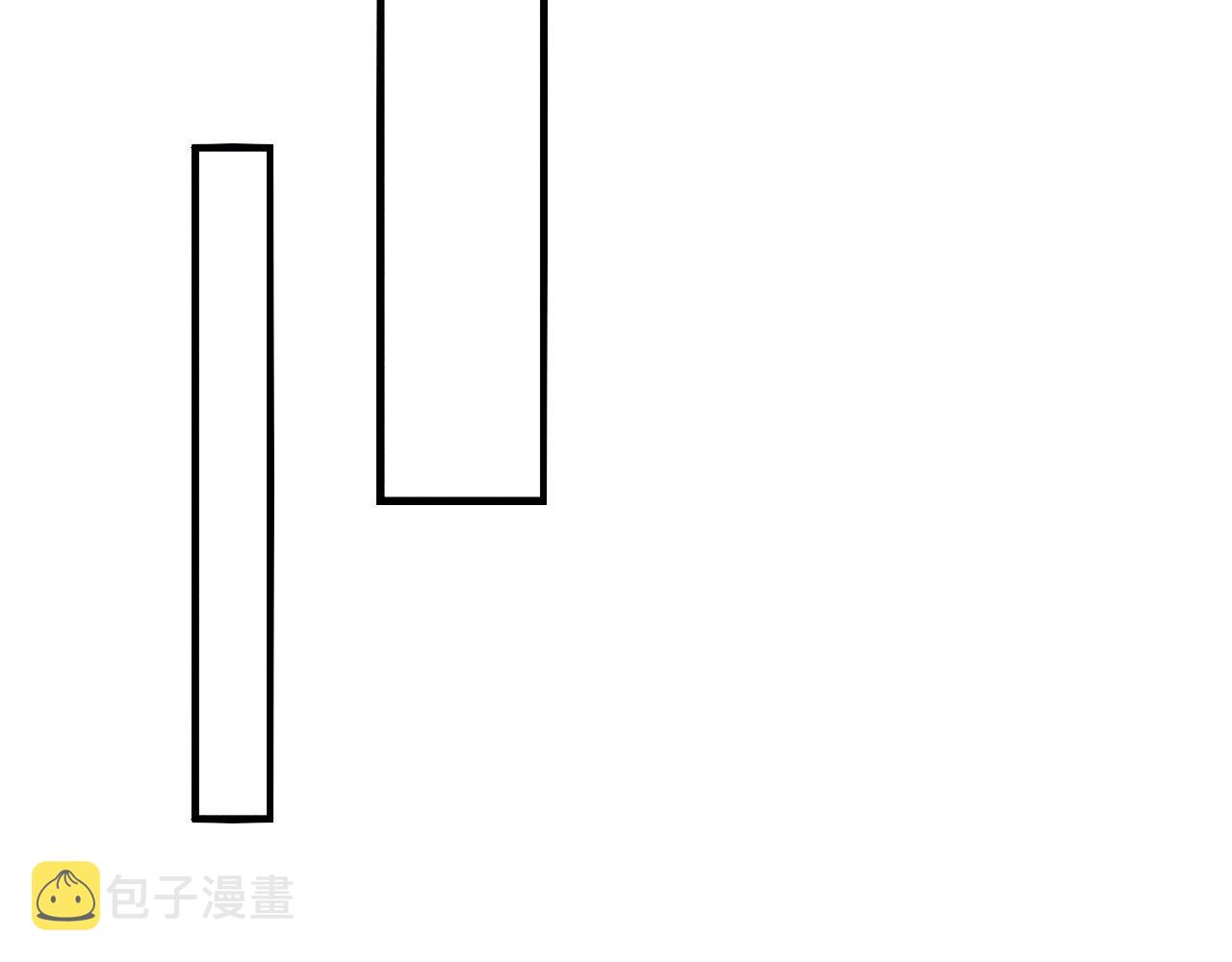 撒野小说全文免费阅读笔趣阁漫画,第68话 应战1图