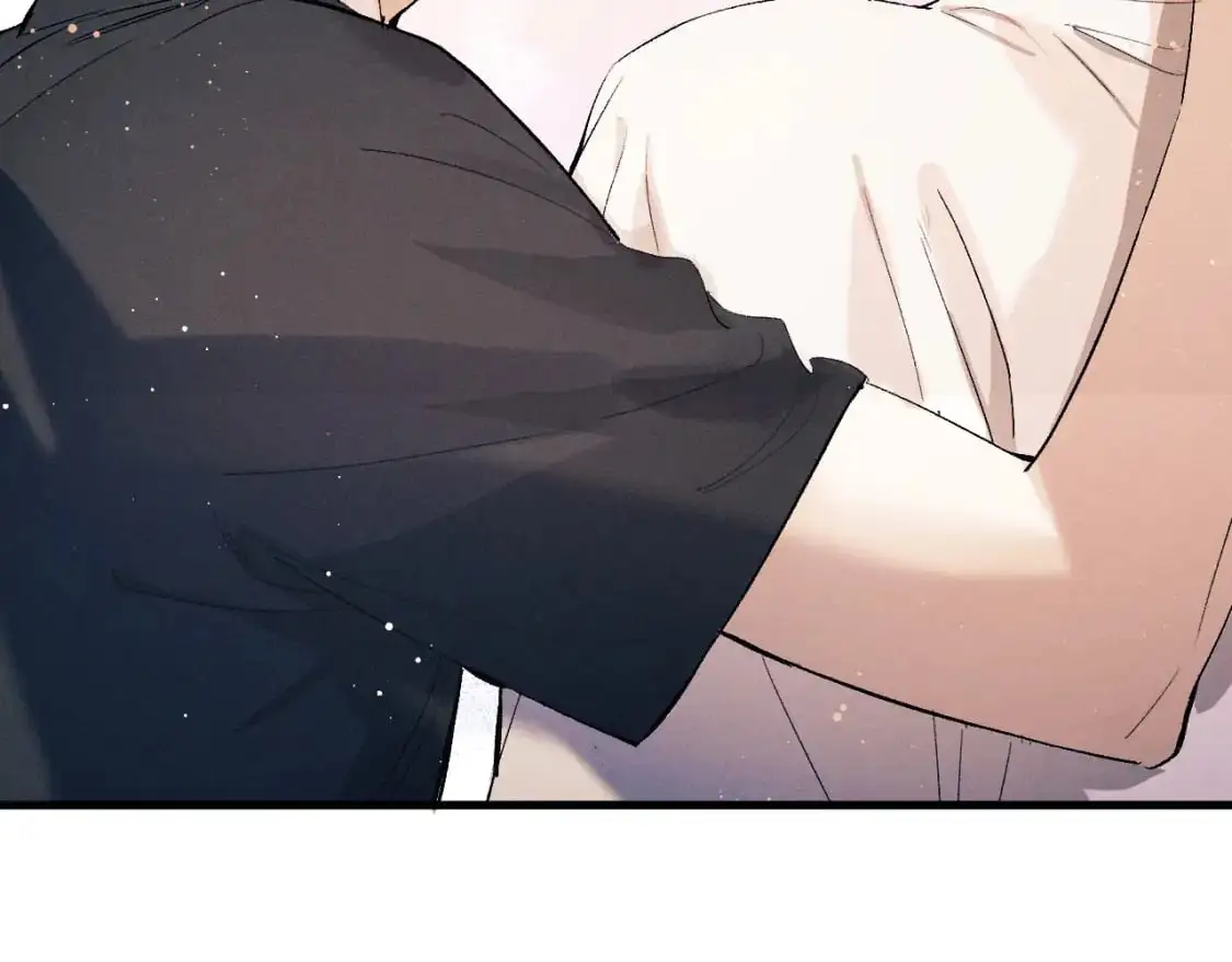 撒野 巫哲漫画,第113话 长夜漫漫无心睡眠1图
