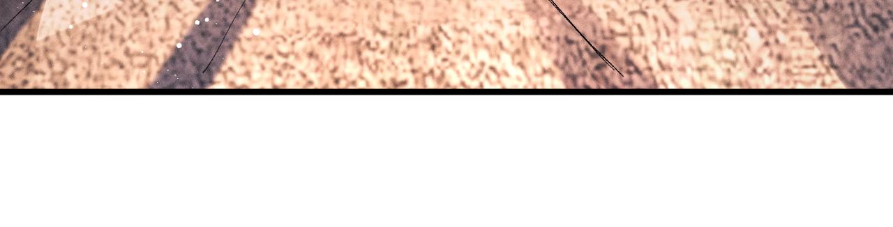 撒野小说全文免费阅读笔趣阁漫画,第40话 被拿住了把柄2图