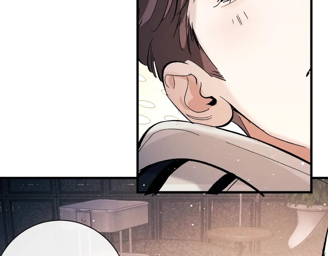 撒野 巫哲漫画,第103话 留在你的记忆里2图