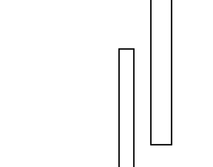 撒野小说全文免费阅读笔趣阁漫画,第16话 不一样的小霸王2图