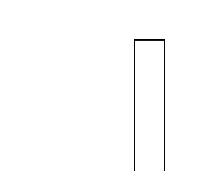 撒野 巫哲漫画,第11话 别忘了我1图