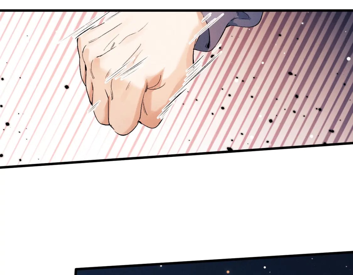撒野小说全文免费阅读笔趣阁漫画,第99话 矛盾爆发2图