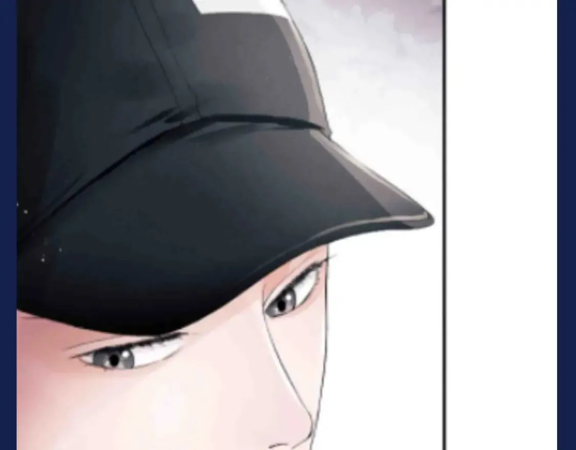 撒野小说全文免费阅读笔趣阁漫画,第25期 特别企划：顾飞星座分析之处女座1图