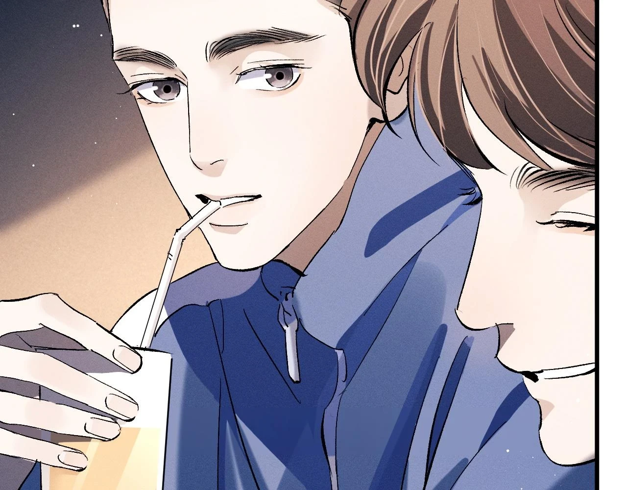 撒野小说全文免费阅读完整版漫画,助手羊了延迟一天2图