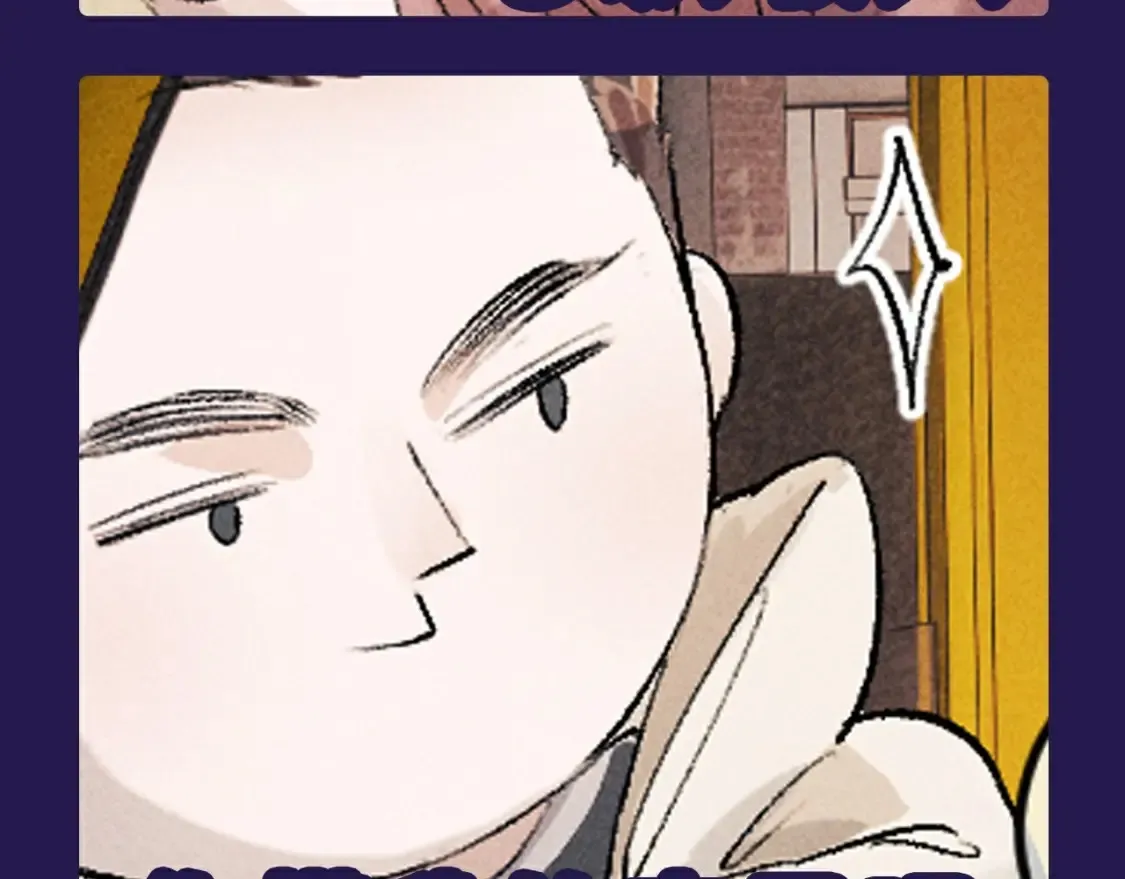 撒野小说全文免费阅读笔趣阁漫画,第10期 整活企划：猫猫丞&amp;兔飞飞表情包来袭！1图