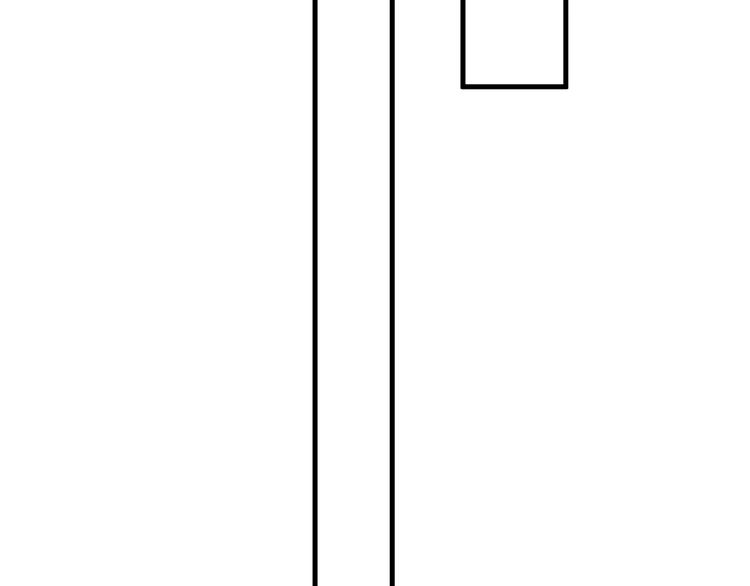 撒野 巫哲漫画,第11话 别忘了我1图