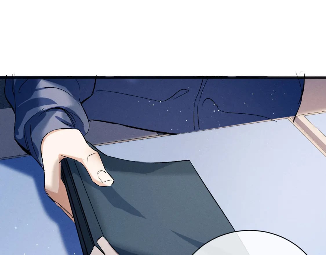 撒野小说全文免费阅读笔趣阁漫画,第96话 大飞剃头2图