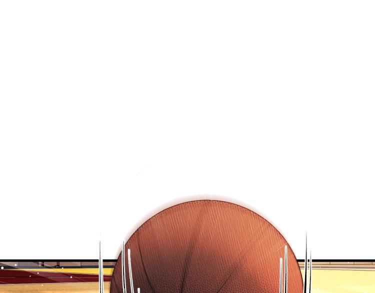撒野小说全文免费阅读笔趣阁漫画,第30话 激情篮球赛1图