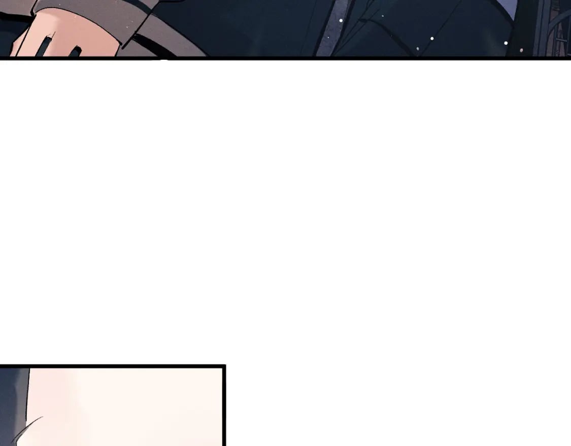 撒野 巫哲漫画,第104话 找我麻烦请排队1图