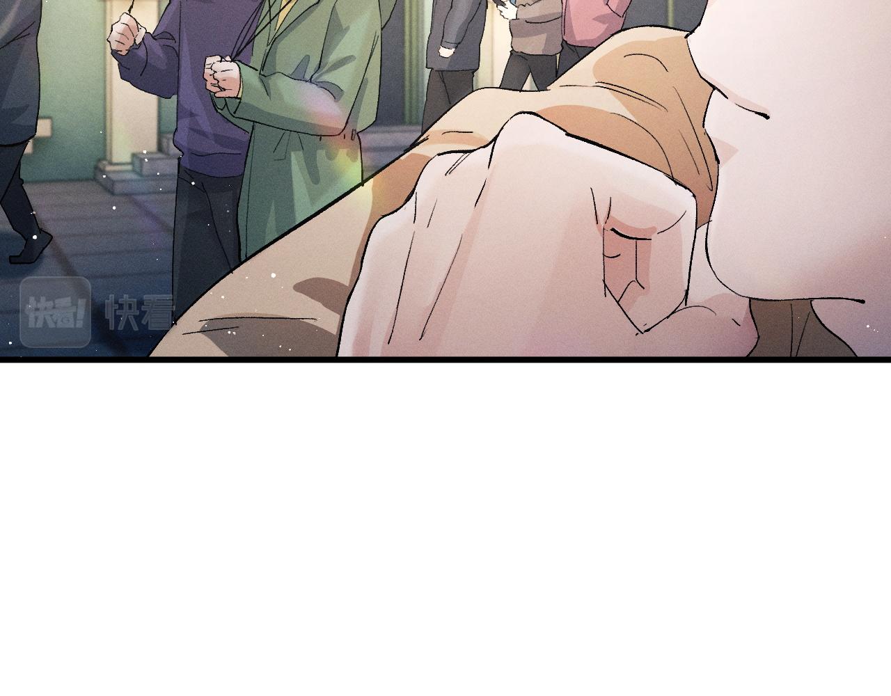 撒野小说全文免费阅读完整版漫画,第55话 什么是真正的学霸2图