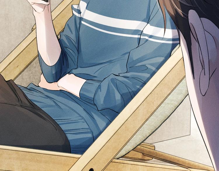 撒野小说全文免费阅读笔趣阁漫画,第6话 洗被套去1图