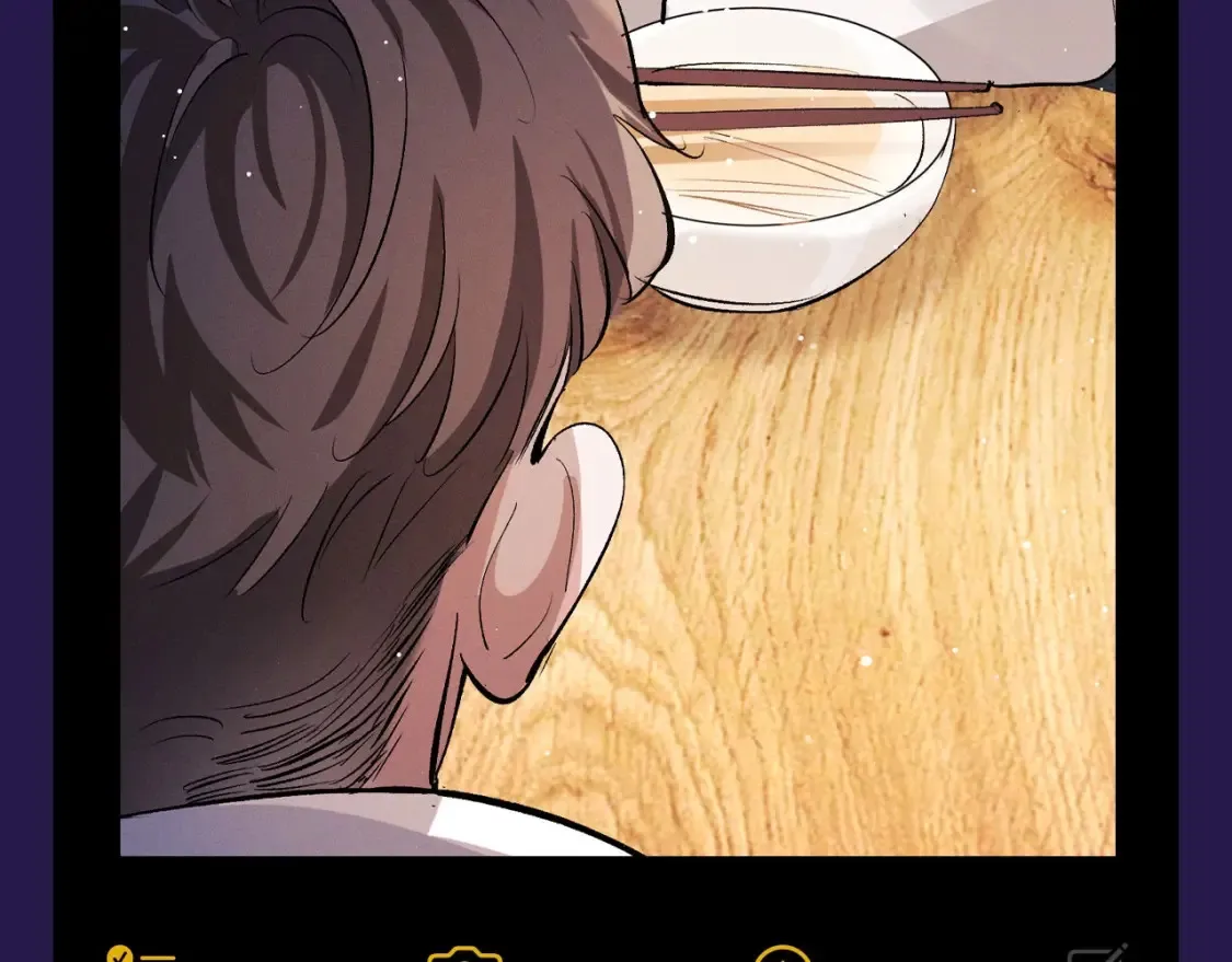 撒野小说全文免费阅读笔趣阁漫画,第34期 搞点事：看看顾飞飞备忘录里有什么2图