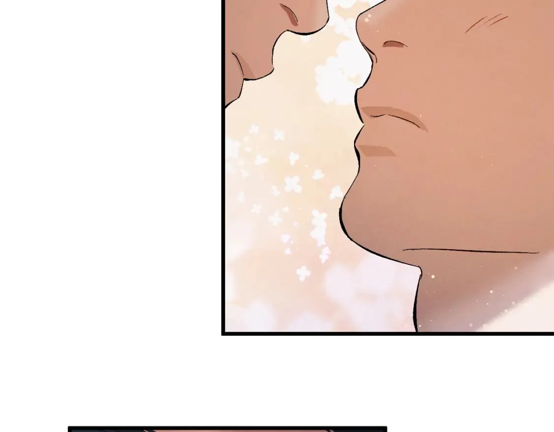 撒野小说全文免费阅读笔趣阁漫画,第117话 好腰和好牙2图