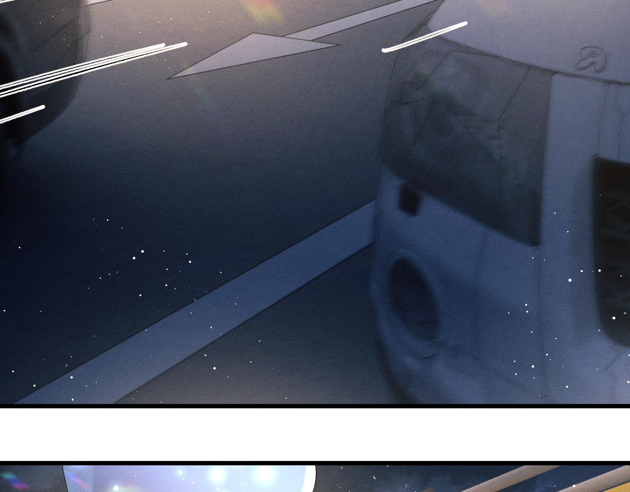 撒野小说全文免费阅读完整版漫画,第55话 什么是真正的学霸1图