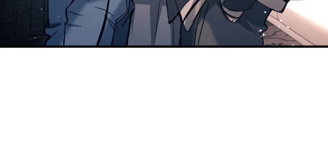 撒野小说全文免费阅读笔趣阁漫画,第101话 不讲道理2图