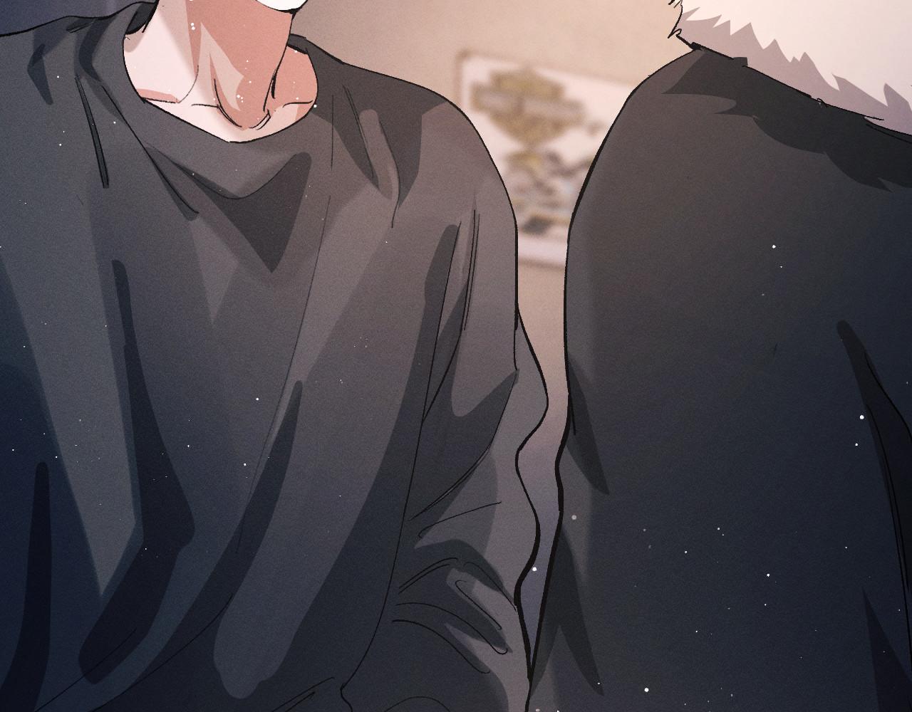 撒野小说全文免费阅读笔趣阁漫画,第74话 是谈恋爱还是谈个恋爱？2图