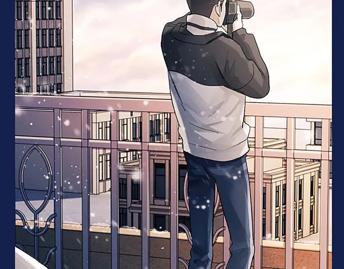 撒野小说全文免费阅读笔趣阁漫画,第4期 整活企划：来看顾飞的反差萌！1图