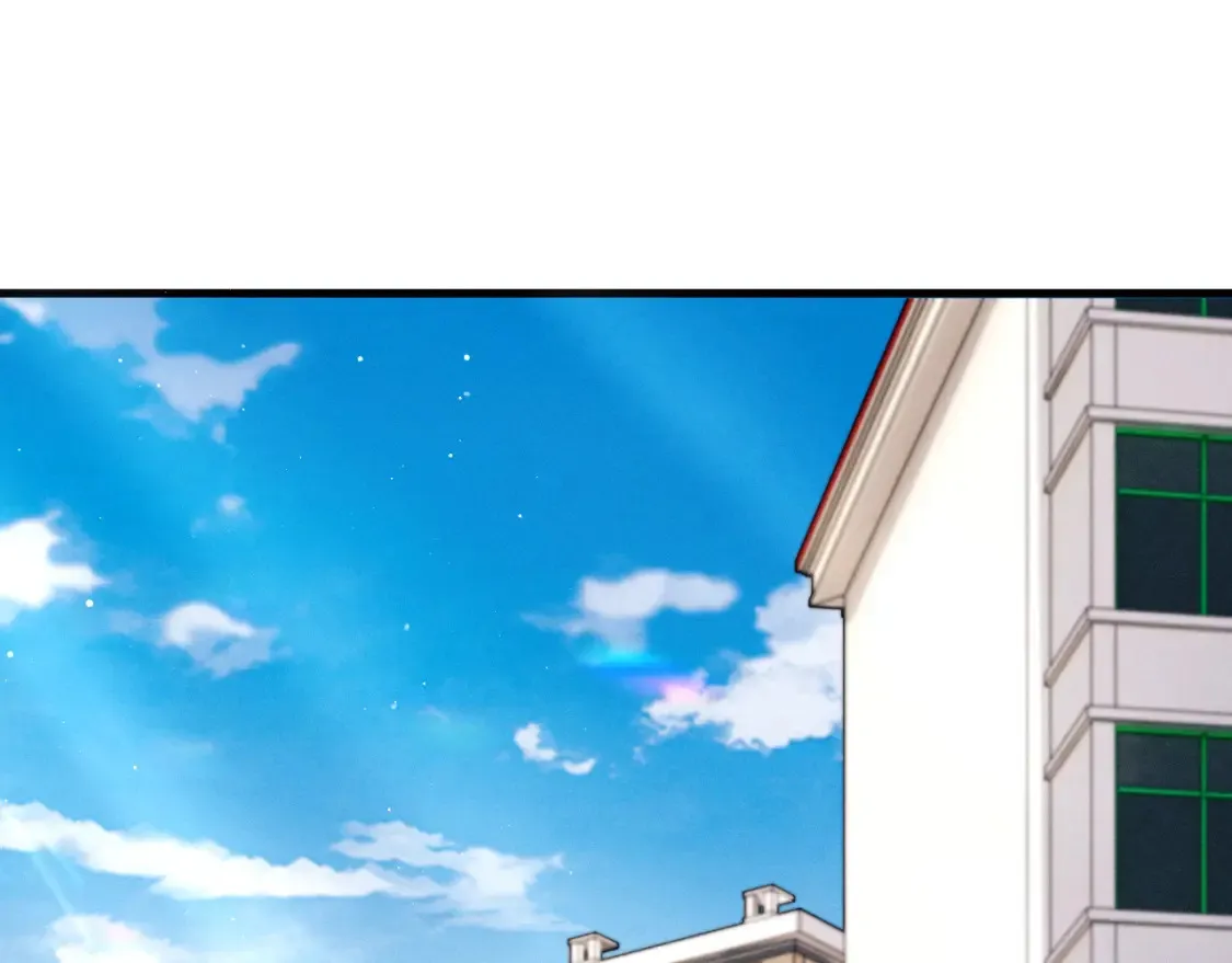 撒野小说全文免费阅读笔趣阁漫画,第76话 逛街去！1图
