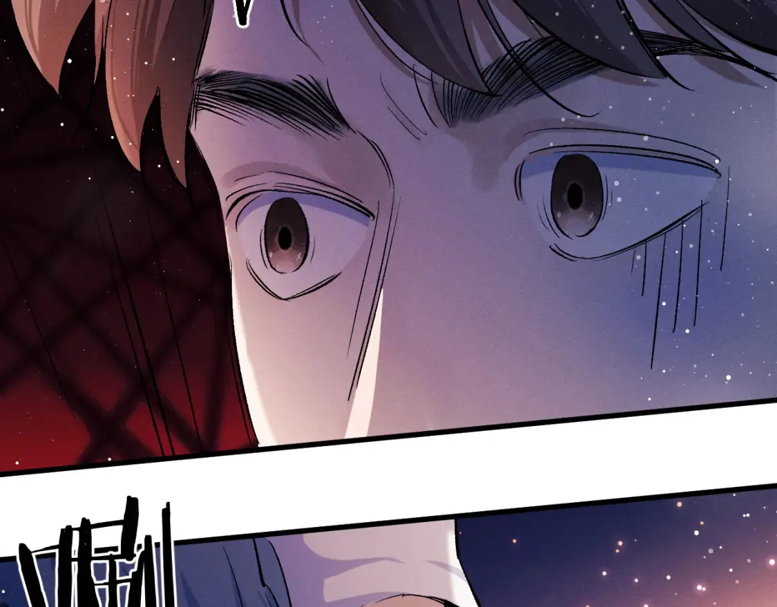 撒野小说全文免费阅读笔趣阁漫画,第84话 鬼屋之旅2图