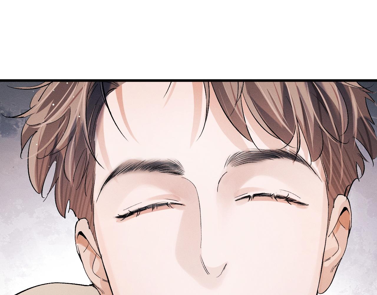 撒野 巫哲漫画,第55话 什么是真正的学霸1图