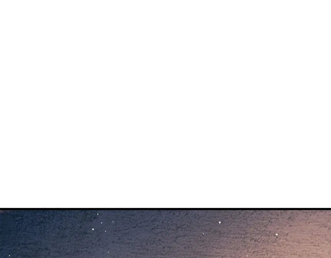 撒野小说全文免费阅读笔趣阁漫画,第101话 不讲道理1图