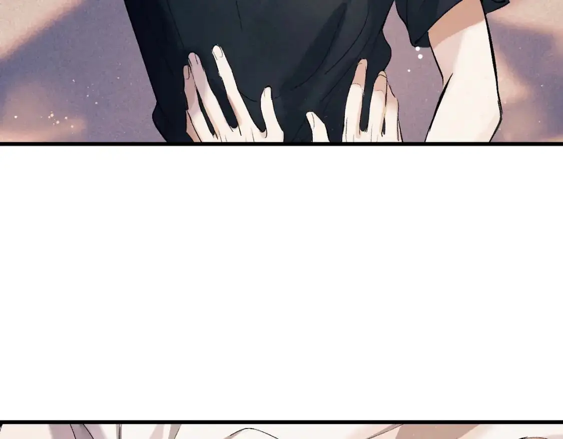 撒野小说全文免费阅读笔趣阁漫画,第113话 长夜漫漫无心睡眠2图