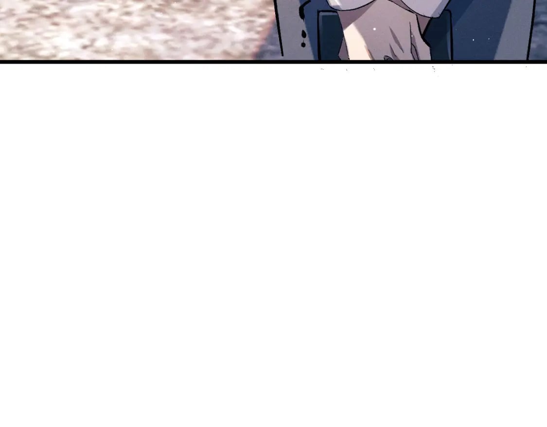 撒野小说全文免费阅读笔趣阁漫画,第104话 找我麻烦请排队2图