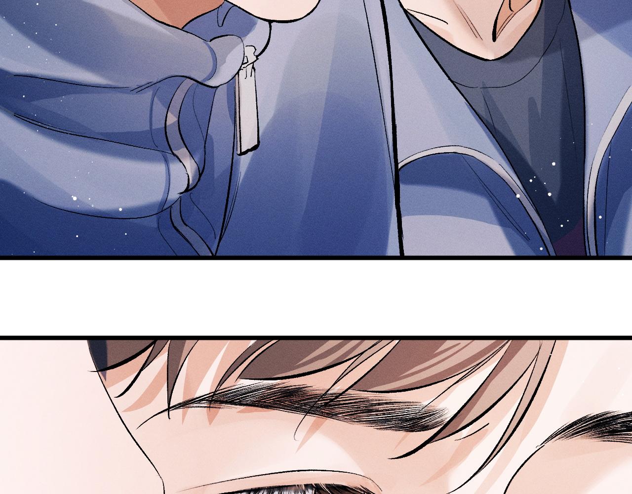 撒野小说全文免费阅读笔趣阁漫画,第35话 二淼的独立1图