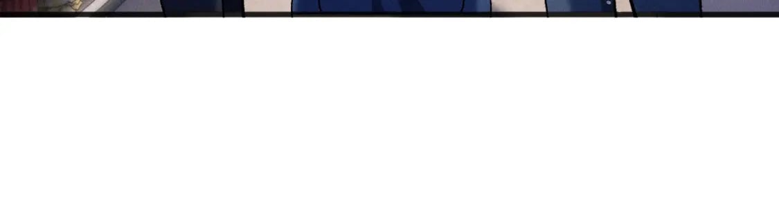 撒野小说全文免费阅读笔趣阁漫画,第90 眼里的你1图