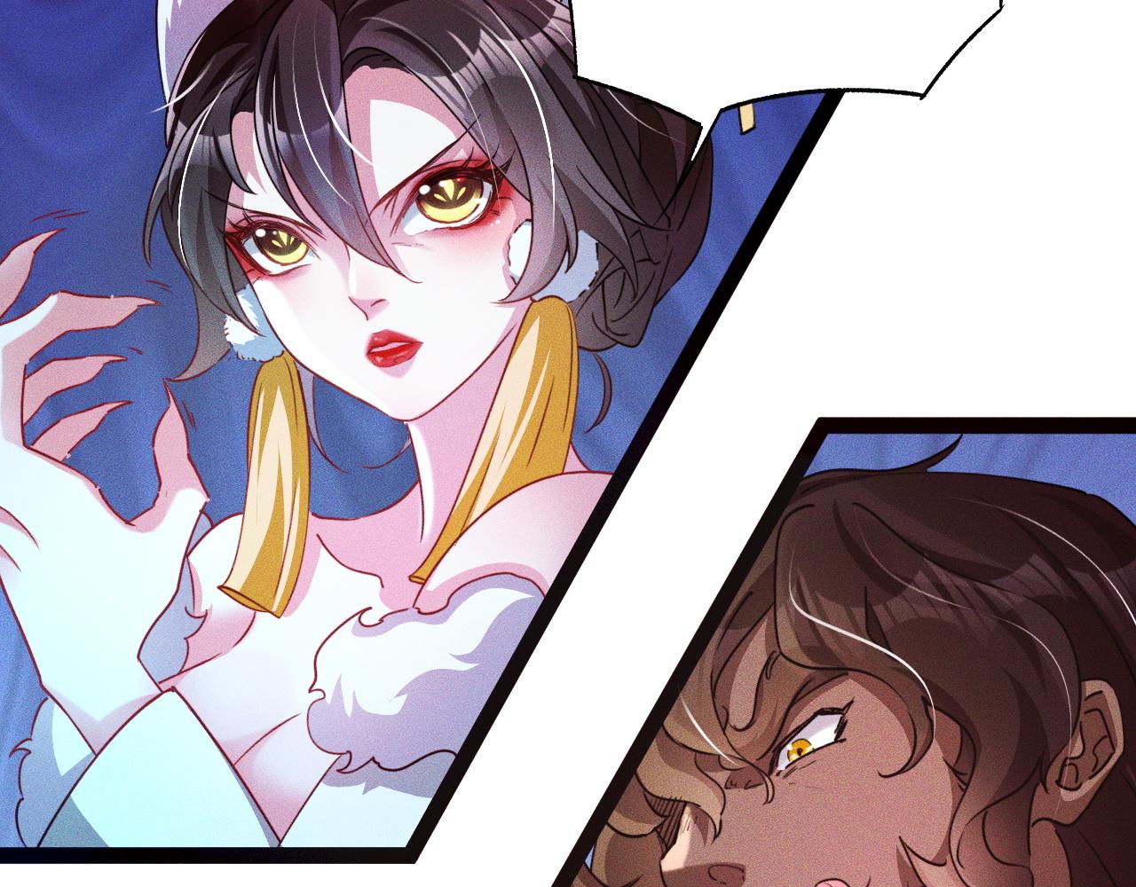 我召唤出了诸天神魔漫画,第3话 击杀乱将夏侯恩！2图