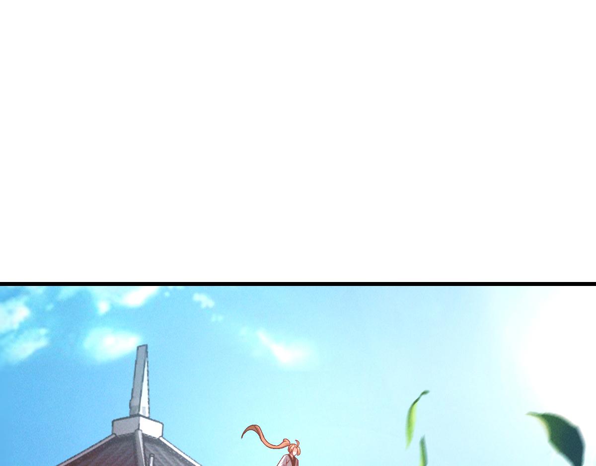 我召唤出了诸天神魔漫画,第34话 灭世加特林1图
