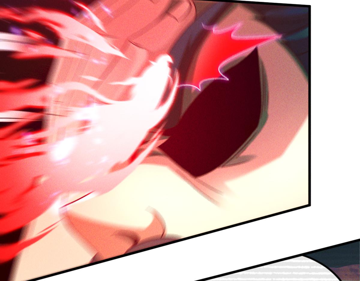 我召唤出了诸天神魔漫画,第31话 李元霸参上1图