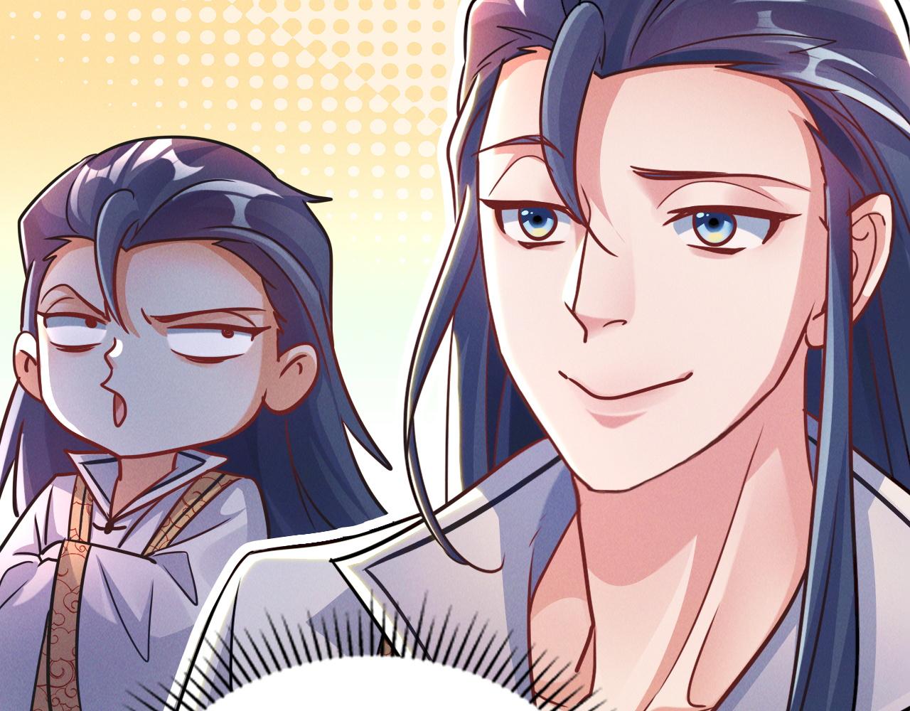 我召唤出了诸天神魔漫画,第16话 两国交战！2图