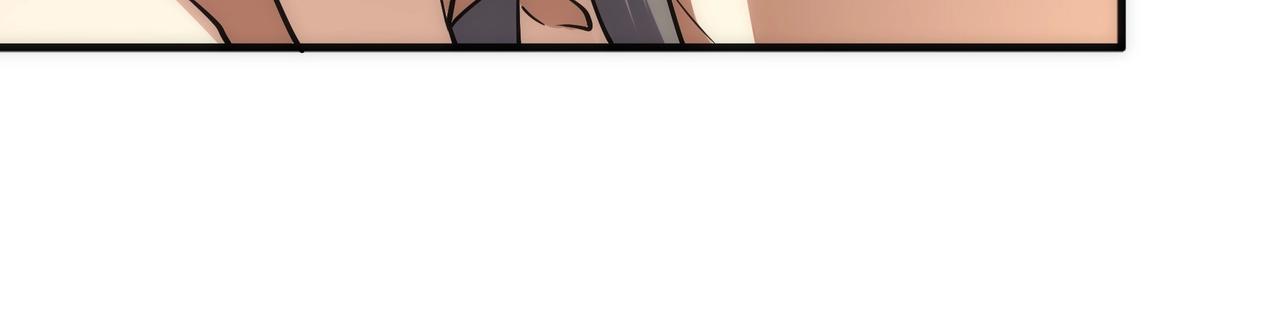万古神帝txt下载全本精校无删减漫画,第37话 无上极境1图