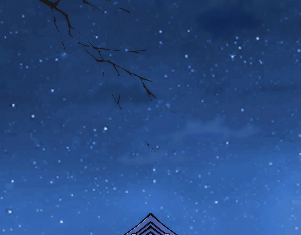 万古神帝动漫免费观看全集漫画,第20话 八王子之死1图