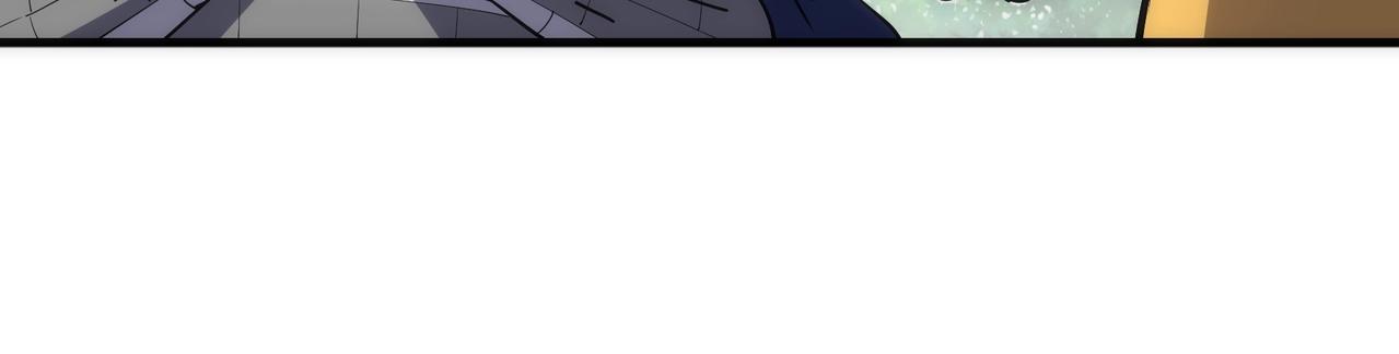 万古神帝漫画,第37话 无上极境2图