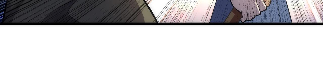 万古神帝小说全文免费阅读漫画,第22话 擂台连战1图