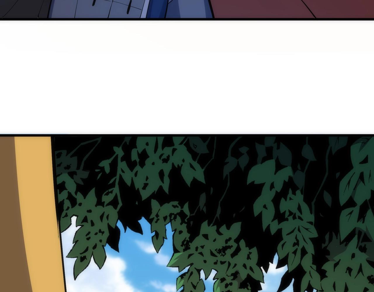 万古神帝txt下载全本精校无删减漫画,第37话 无上极境1图