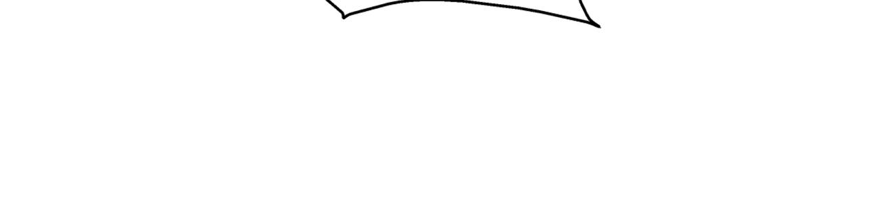 万古神帝张若尘小说漫画,第5话 灵级剑法1图