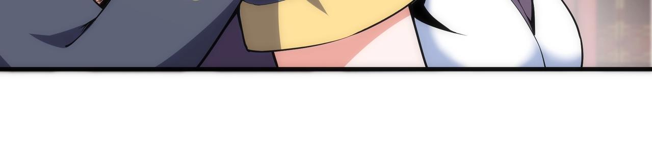 万古神帝张若尘小说漫画,第33话 兄友弟恭2图