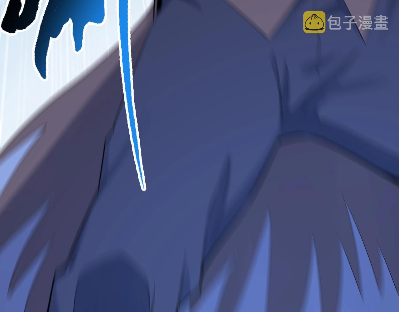 万古神帝动漫免费观看全集漫画,第18话 大比夺冠2图