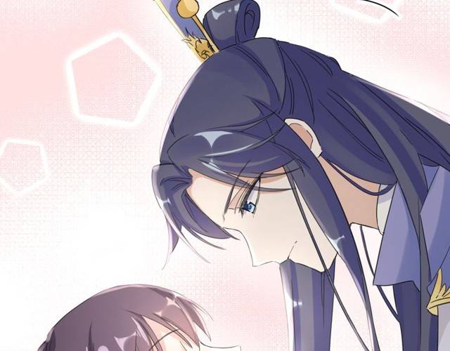 花颜策漫画,第27话 亲口喂药1图