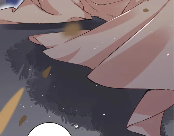 花颜策漫画,第41话 你失忆，我便追回你2图