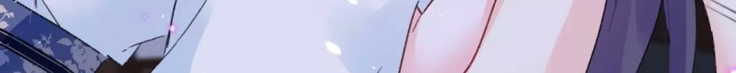 花颜策漫画,第38话 小心本姑娘休了你1图