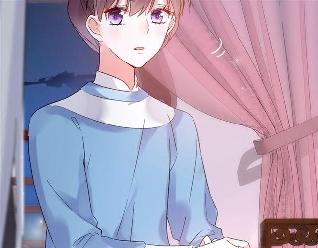 花颜策漫画,第21话 难以克制的冲动2图