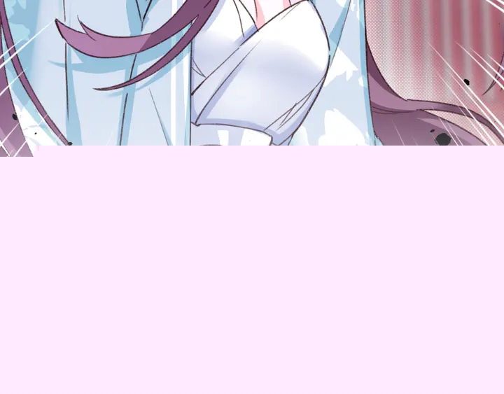 花颜策漫画,第46话 谁下的魂咒？1图